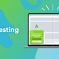 Tips for A/B Testing your Ads Campaign